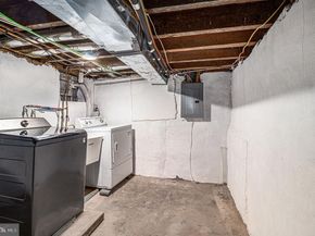 6354 Tulip Street, Philadelphia PA 19135