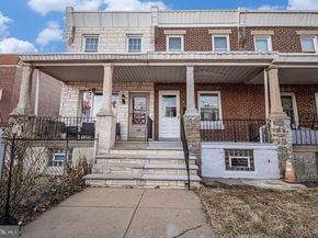 6354 Tulip Street, Philadelphia PA 19135