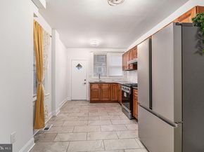 6354 Tulip Street, Philadelphia PA 19135