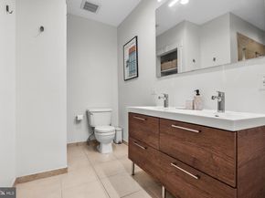 1627 Fairmount Avenue B, Philadelphia PA 19130