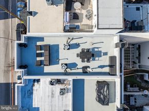 1627 Fairmount Avenue B, Philadelphia PA 19130