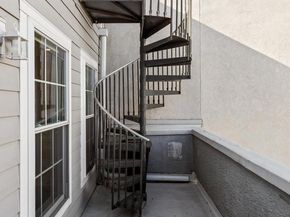 1627 Fairmount Avenue B, Philadelphia PA 19130