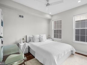 1627 Fairmount Avenue B, Philadelphia PA 19130