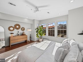 1627 Fairmount Avenue B, Philadelphia PA 19130