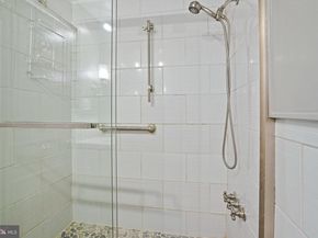 4740 Connecticut Avenue NW 404, Washington DC 20008