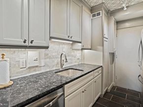 4740 Connecticut Avenue NW 404, Washington DC 20008