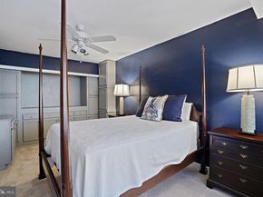 4740 Connecticut Avenue NW 404, Washington DC 20008