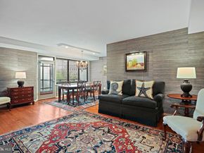 4740 Connecticut Avenue NW 404, Washington DC 20008