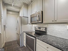 4740 Connecticut Avenue NW 404, Washington DC 20008