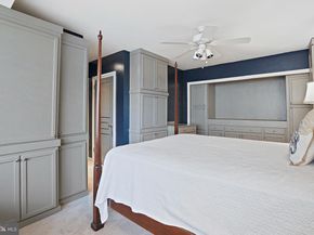 4740 Connecticut Avenue NW 404, Washington DC 20008