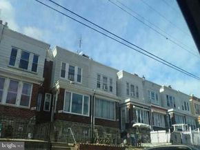 3836 K Street, Philadelphia PA 19124