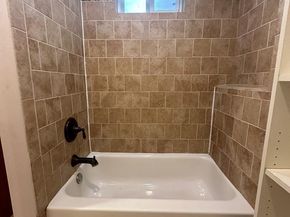 2741 W Harper Street, Philadelphia PA 19130