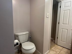 2741 W Harper Street, Philadelphia PA 19130