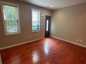 2741 W Harper Street, Philadelphia PA 19130