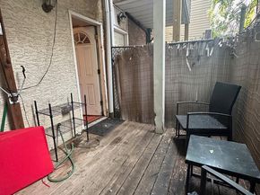 2741 W Harper Street, Philadelphia PA 19130