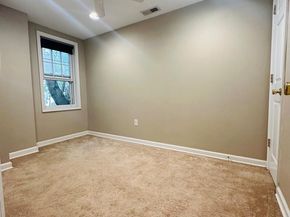 2741 W Harper Street, Philadelphia PA 19130