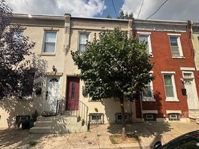 2741 W Harper Street, Philadelphia PA 19130