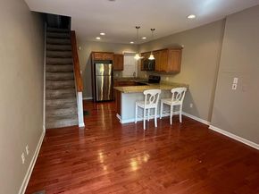 2741 W Harper Street, Philadelphia PA 19130