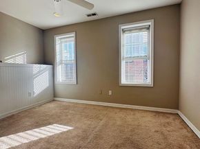 2741 W Harper Street, Philadelphia PA 19130