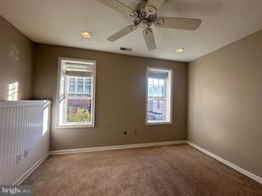 2741 W Harper Street, Philadelphia PA 19130