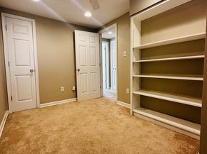 2741 W Harper Street, Philadelphia PA 19130