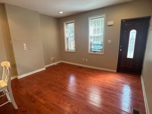 2741 W Harper Street, Philadelphia PA 19130