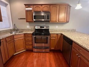 2741 W Harper Street, Philadelphia PA 19130