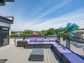 1715 N Capitol Street NE 7, Washington DC 20002