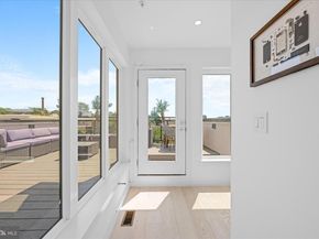 1715 N Capitol Street NE 7, Washington DC 20002