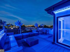 1715 N Capitol Street NE 7, Washington DC 20002