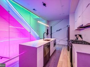 1715 N Capitol Street NE 7, Washington DC 20002