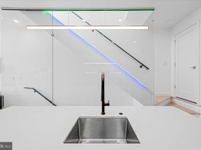 1715 N Capitol Street NE 7, Washington DC 20002