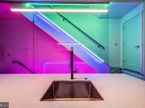 1715 N Capitol Street NE 7, Washington DC 20002