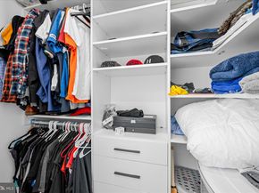 1715 N Capitol Street NE 7, Washington DC 20002