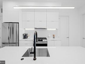 1715 N Capitol Street NE 7, Washington DC 20002