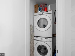 1715 N Capitol Street NE 7, Washington DC 20002