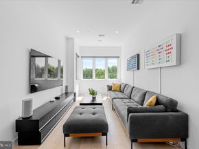 1715 N Capitol Street NE 7, Washington DC 20002