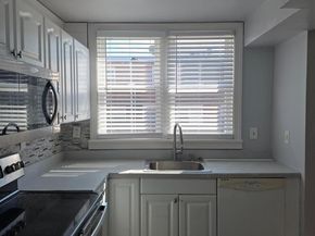 7728 W Thouron Avenue, Philadelphia PA 19150