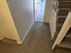 7728 W Thouron Avenue, Philadelphia PA 19150