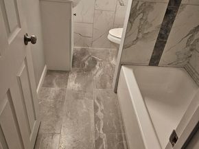 7728 W Thouron Avenue, Philadelphia PA 19150