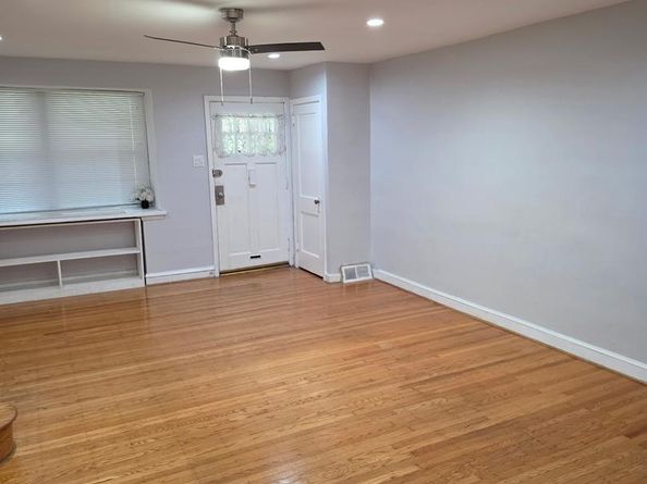 7728 W Thouron Avenue, Philadelphia PA 19150