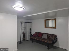 7728 W Thouron Avenue, Philadelphia PA 19150