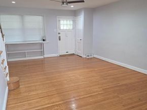 7728 W Thouron Avenue, Philadelphia PA 19150