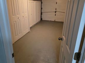 7728 W Thouron Avenue, Philadelphia PA 19150