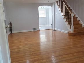 7728 W Thouron Avenue, Philadelphia PA 19150