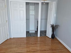 7728 W Thouron Avenue, Philadelphia PA 19150