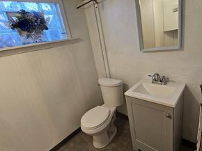 7728 W Thouron Avenue, Philadelphia PA 19150