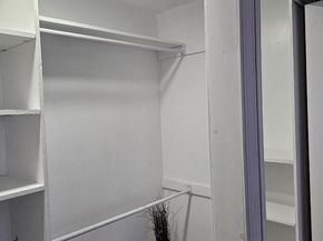 7728 W Thouron Avenue, Philadelphia PA 19150