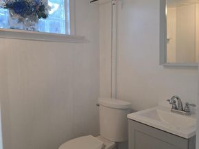 7728 W Thouron Avenue, Philadelphia PA 19150