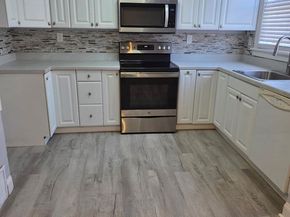 7728 W Thouron Avenue, Philadelphia PA 19150